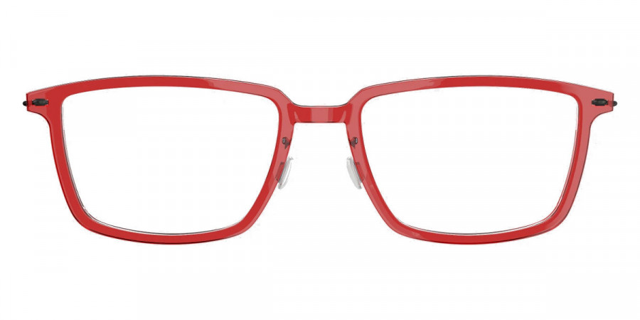 Lindberg™ 6630 54 - C12 U9 N.O.W. Titanium