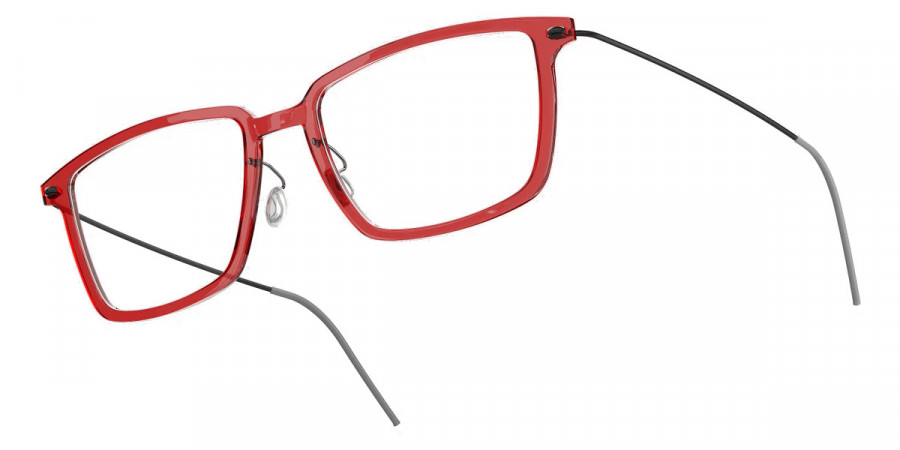 Color: C12 U9 - Lindberg N.O.W. Titanium LND6630C12U954