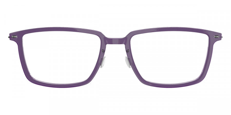 Lindberg™ 6630 52 - C13 10 N.O.W. Titanium