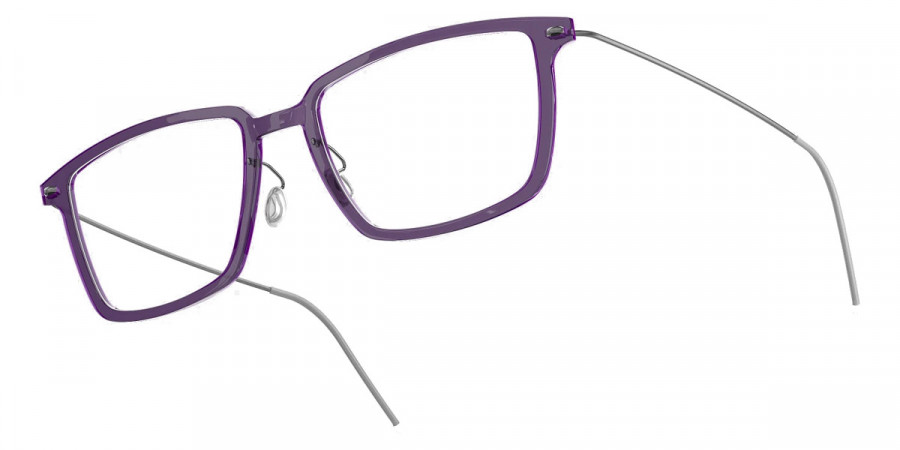 Color: C13 10 - Lindberg N.O.W. Titanium LND6630C131052