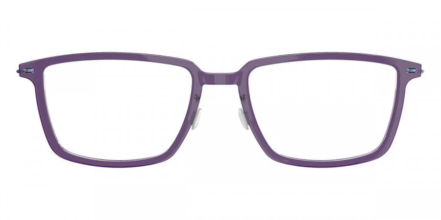 Lindberg™ 6630 54 - C13 20 N.O.W. Titanium