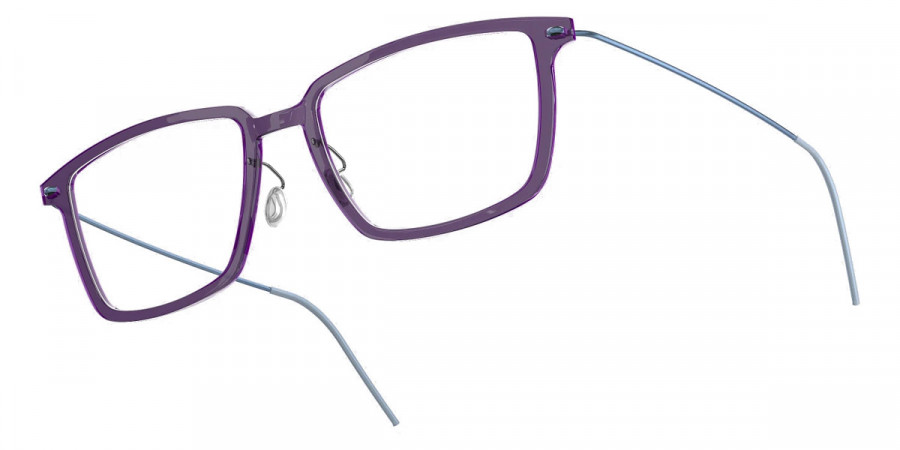 Color: C13 20 - Lindberg N.O.W. Titanium LND6630C132054