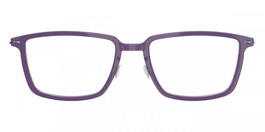 Lindberg™ 6630 54 - C13 25 N.O.W. Titanium