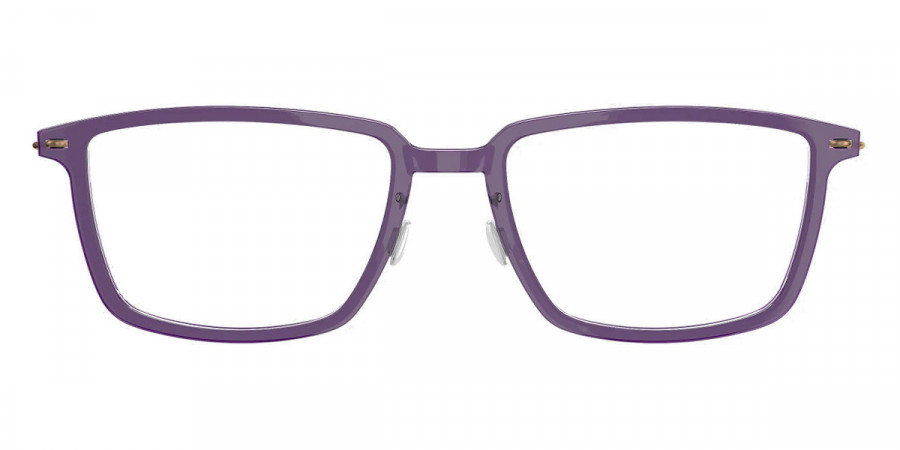 Lindberg™ 6630 54 - C13 35 N.O.W. Titanium