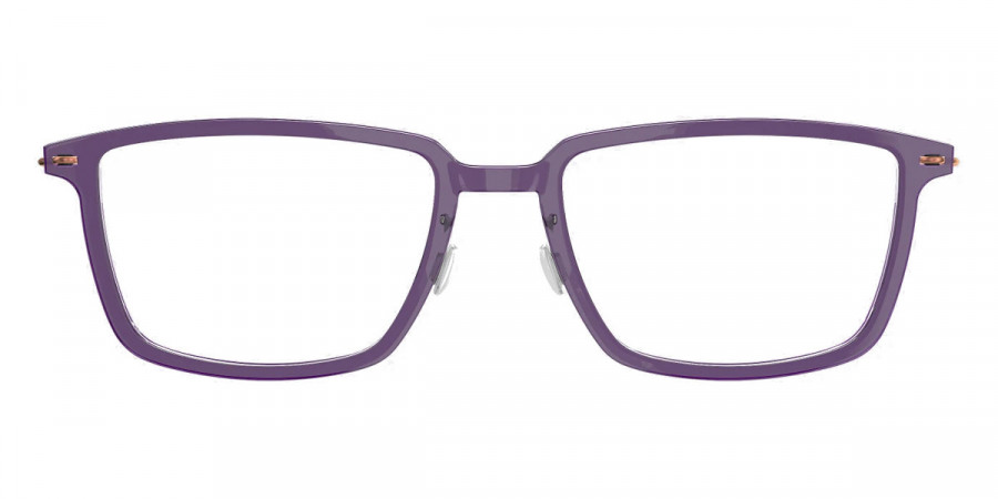 Lindberg™ 6630 52 - C13 60 N.O.W. Titanium