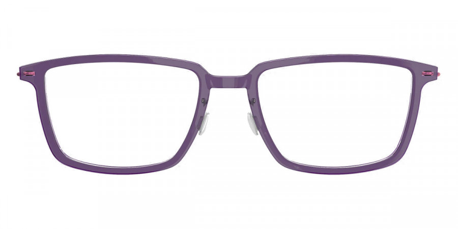 Lindberg™ 6630 54 - C13 70 N.O.W. Titanium