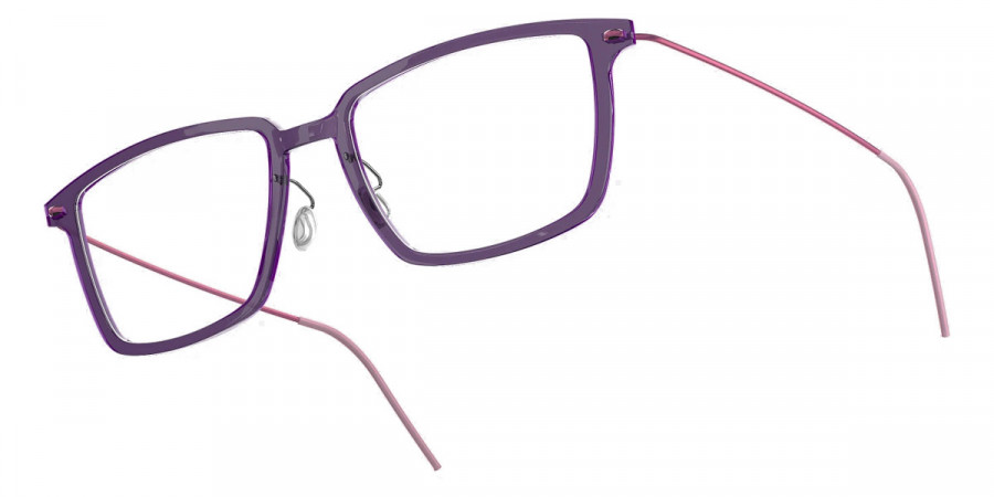 Color: C13 70 - Lindberg N.O.W. Titanium LND6630C137054