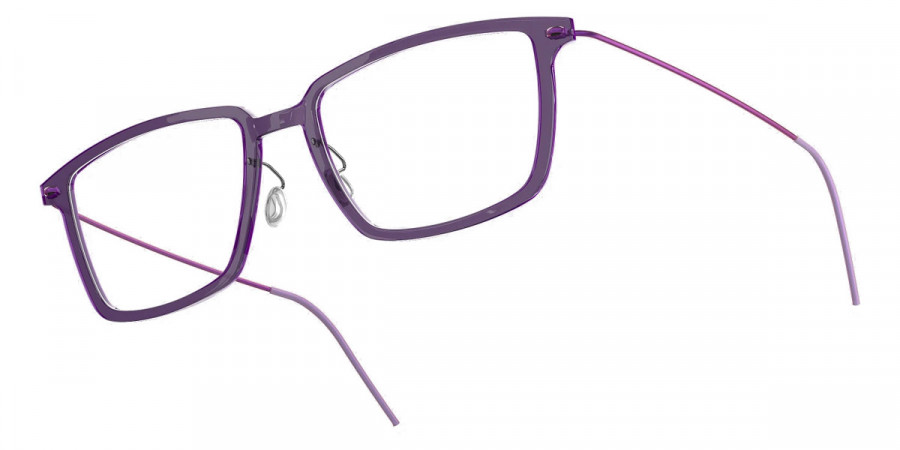 Color: C13 75 - Lindberg N.O.W. Titanium LND6630C137554