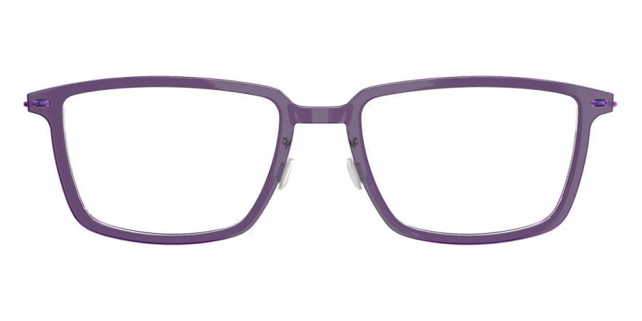 Lindberg™ 6630 52 - C13 77 N.O.W. Titanium