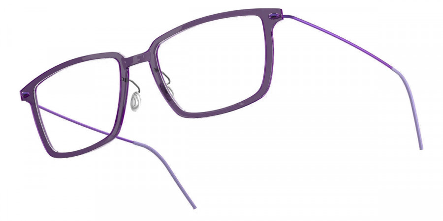 Color: C13 77 - Lindberg N.O.W. Titanium LND6630C137752