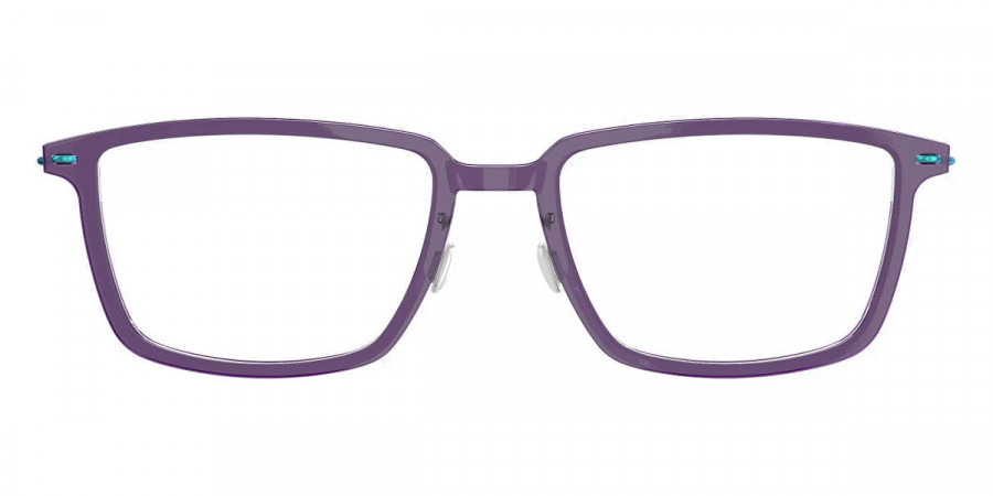 Lindberg™ 6630 54 - C13 80 N.O.W. Titanium