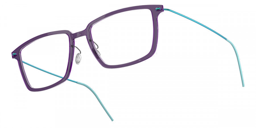 Color: C13 80 - Lindberg N.O.W. Titanium LND6630C138054