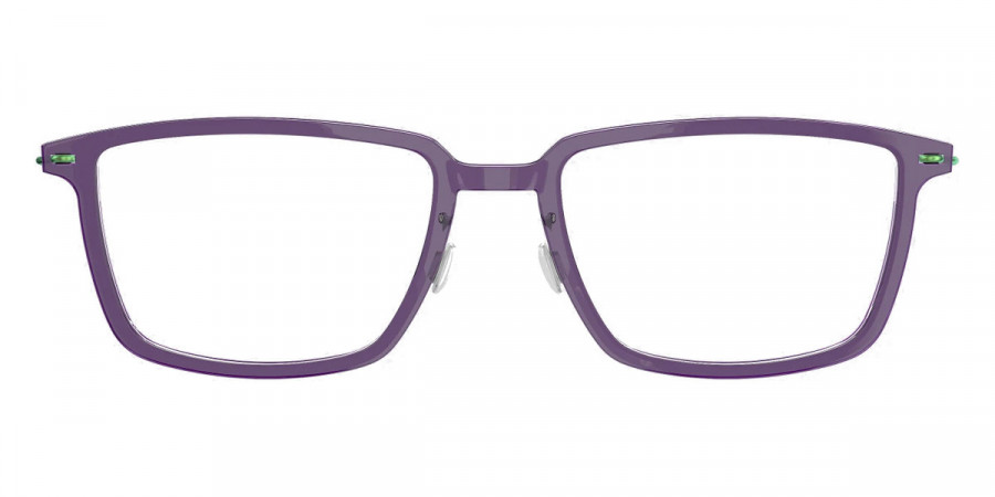 Lindberg™ 6630 52 - C13 90 N.O.W. Titanium