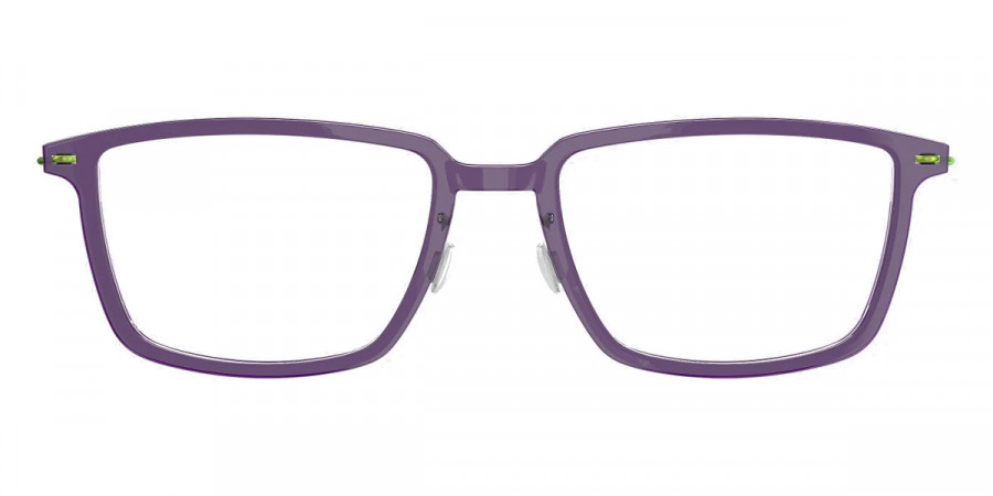 Lindberg™ 6630 54 - C13 95 N.O.W. Titanium