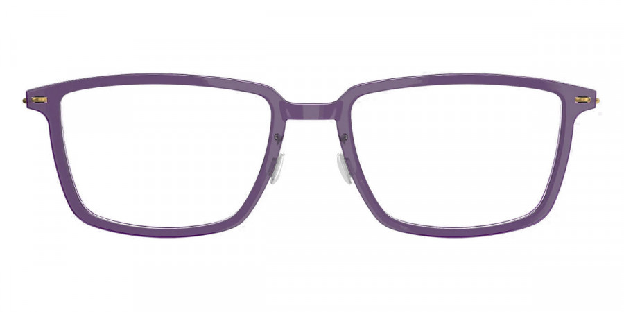 Lindberg™ 6630 54 - C13 GT N.O.W. Titanium