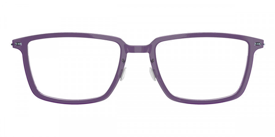 Lindberg™ 6630 54 - C13 P25 N.O.W. Titanium