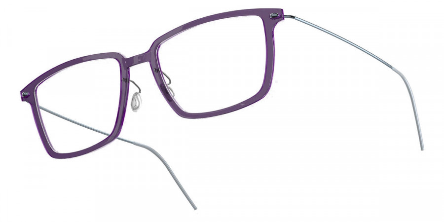 Color: C13 P25 - Lindberg N.O.W. Titanium LND6630C13P2554