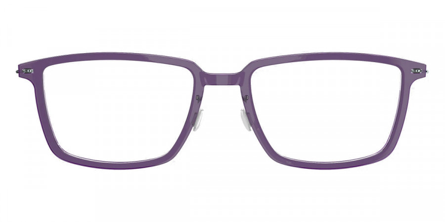 Lindberg™ 6630 54 - C13 P30 N.O.W. Titanium