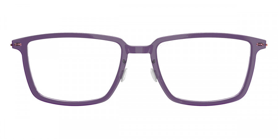 Lindberg™ 6630 54 - C13 P70 N.O.W. Titanium