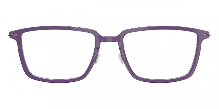 Lindberg™ 6630 54 - C13 P75 N.O.W. Titanium