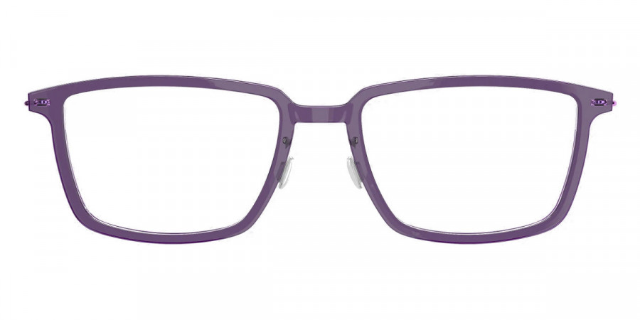 Lindberg™ 6630 52 - C13 P77 N.O.W. Titanium