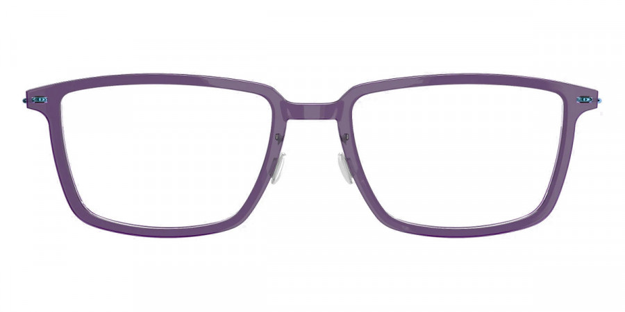 Lindberg™ 6630 54 - C13 P80 N.O.W. Titanium