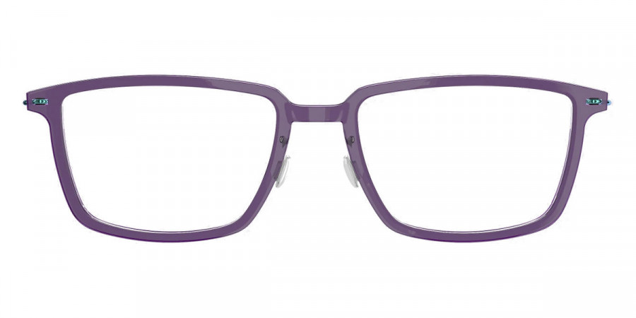 Lindberg™ 6630 52 - C13 P85 N.O.W. Titanium