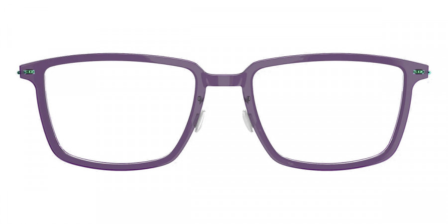 Lindberg™ 6630 54 - C13 P90 N.O.W. Titanium