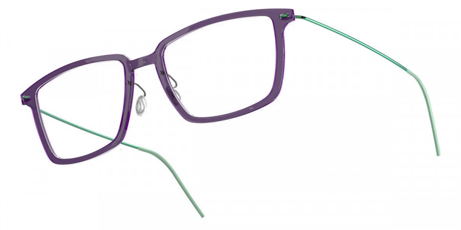 Color: C13 P90 - Lindberg N.O.W. Titanium LND6630C13P9054