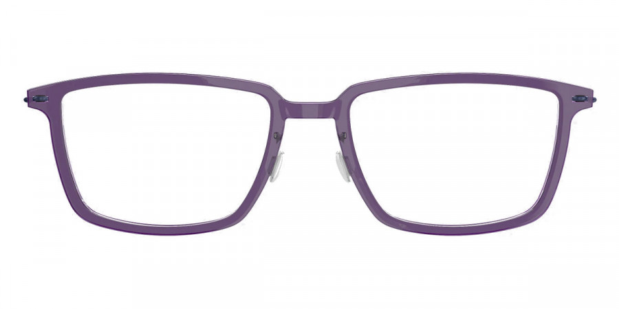 Lindberg™ 6630 54 - C13 U13 N.O.W. Titanium