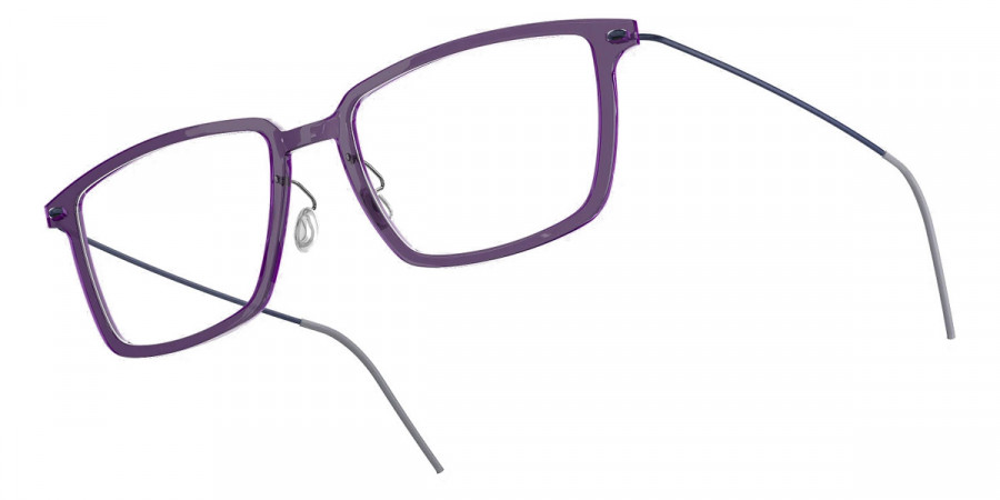 Color: C13 U13 - Lindberg N.O.W. Titanium LND6630C13U1354