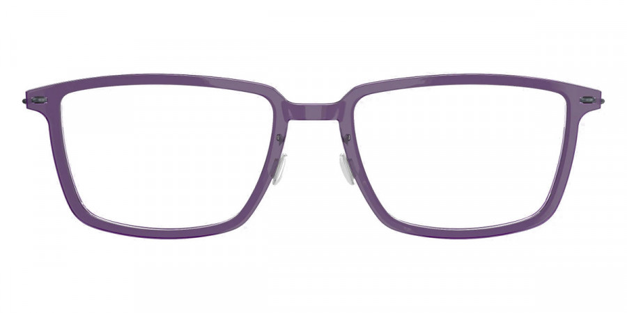 Lindberg™ 6630 52 - C13 U16 N.O.W. Titanium