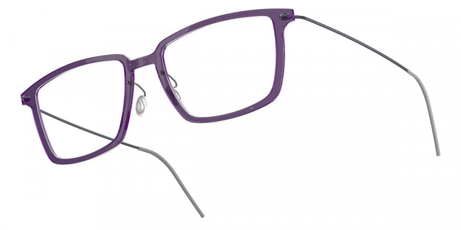 Color: C13 U16 - Lindberg N.O.W. Titanium LND6630C13U1652