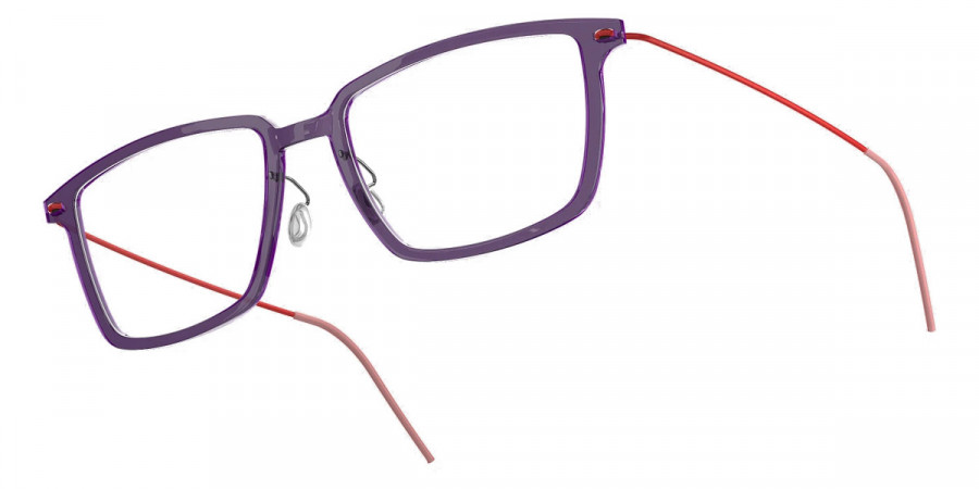 Color: C13 U33 - Lindberg N.O.W. Titanium LND6630C13U3352