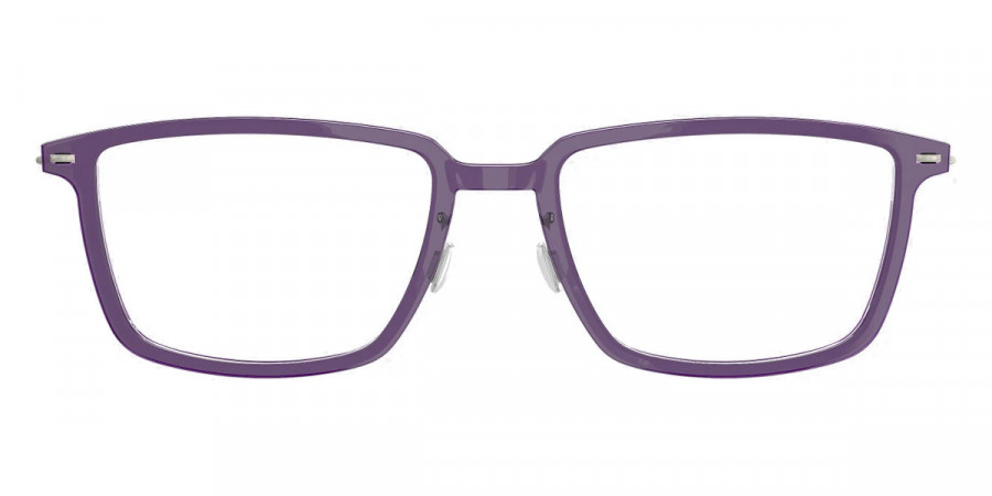 Lindberg™ 6630 54 - C13 U38 N.O.W. Titanium