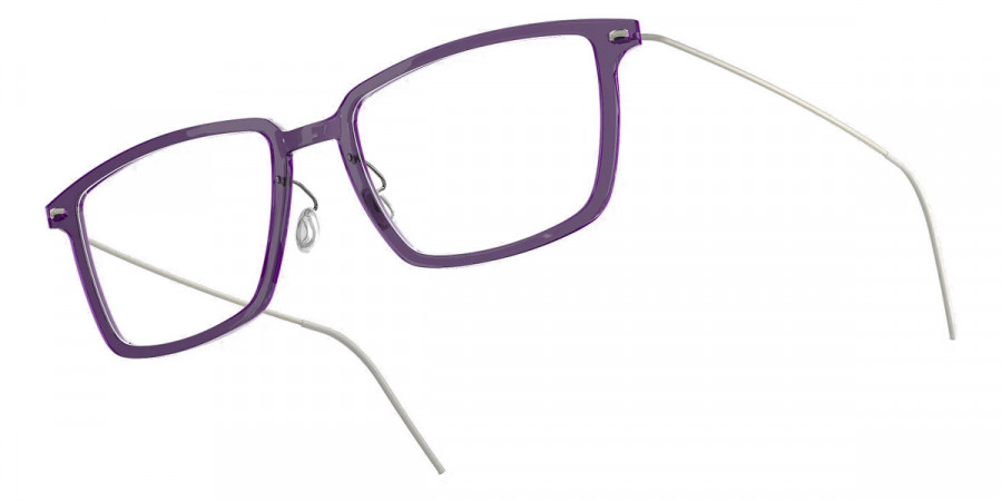 Color: C13 U38 - Lindberg N.O.W. Titanium LND6630C13U3854