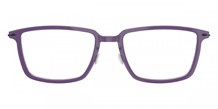 Lindberg™ 6630 54 - C13 U9 N.O.W. Titanium