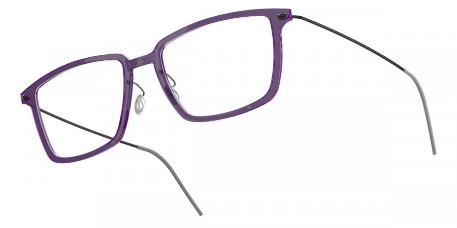 Color: C13 U9 - Lindberg N.O.W. Titanium LND6630C13U954