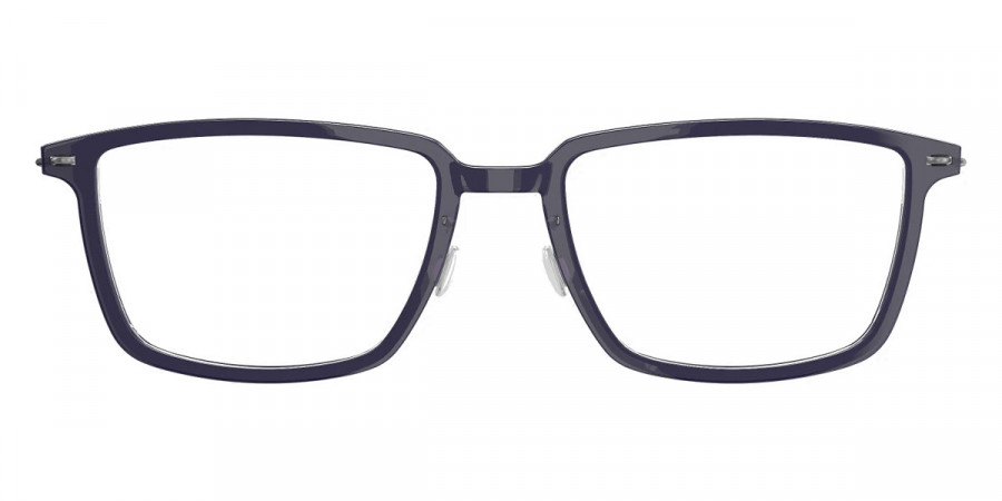 Lindberg™ 6630 52 - C14 10 N.O.W. Titanium