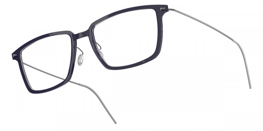 Color: C14 10 - Lindberg N.O.W. Titanium LND6630C141052