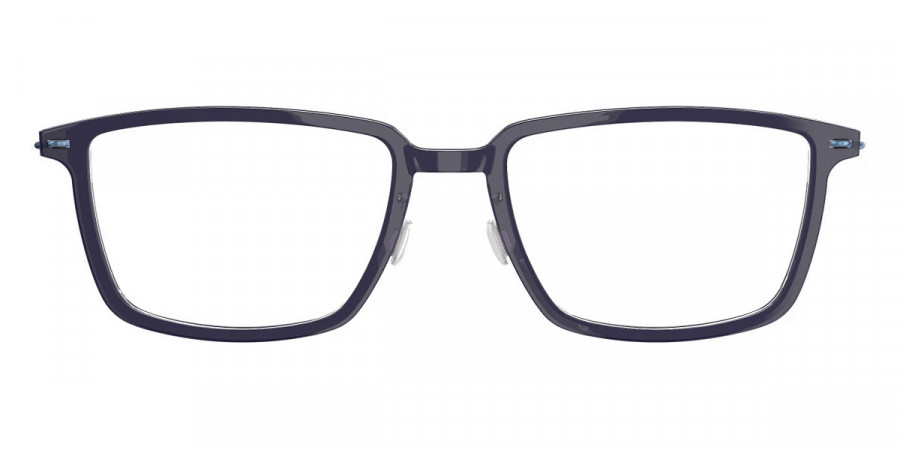 Lindberg™ 6630 52 - C14 20 N.O.W. Titanium