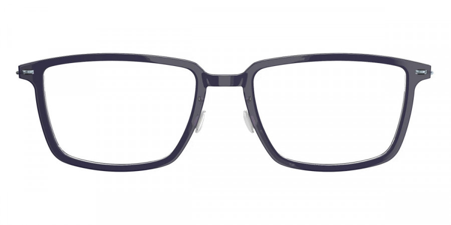 Lindberg™ 6630 54 - C14 25 N.O.W. Titanium