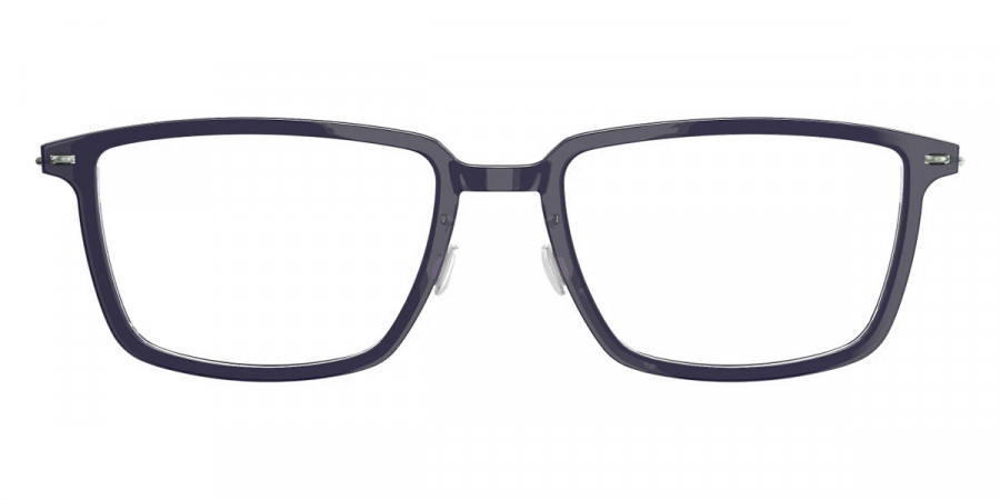 Lindberg™ 6630 52 - C14 30 N.O.W. Titanium