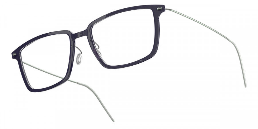 Color: C14 30 - Lindberg N.O.W. Titanium LND6630C143052