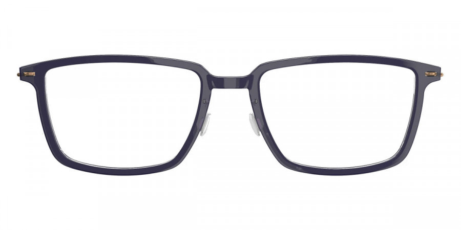 Lindberg™ 6630 54 - C14 35 N.O.W. Titanium