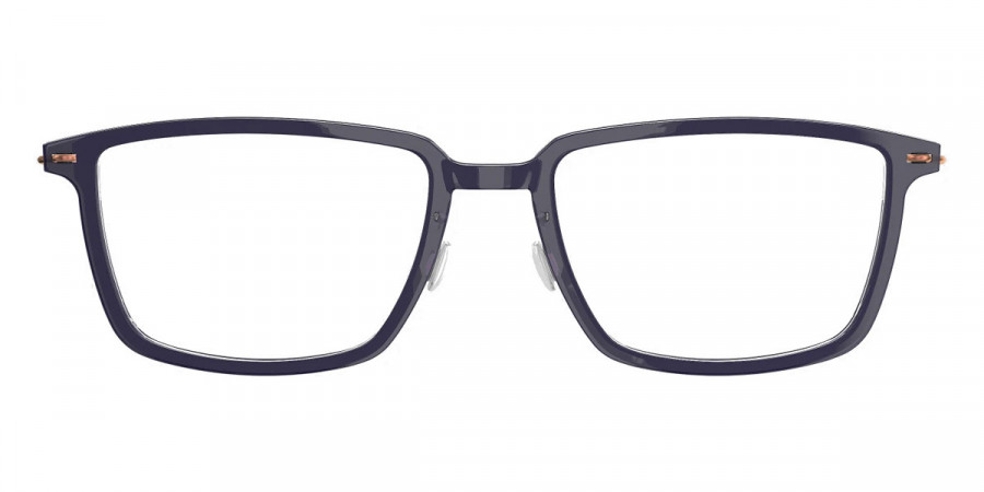 Lindberg™ 6630 54 - C14 60 N.O.W. Titanium