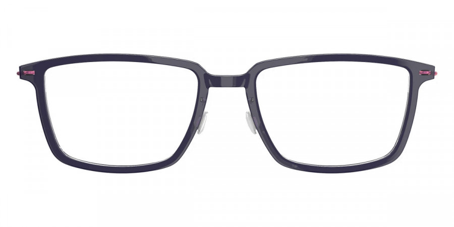 Lindberg™ 6630 54 - C14 70 N.O.W. Titanium