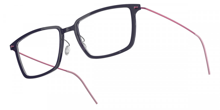 Color: C14 70 - Lindberg N.O.W. Titanium LND6630C147054