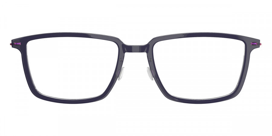 Lindberg™ 6630 54 - C14 75 N.O.W. Titanium