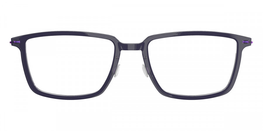 Lindberg™ 6630 54 - C14 77 N.O.W. Titanium